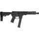 CMMG Banshee MKG Semi Auto Pistol with Rip Brace, 45 ACP, 8 in Barrel