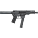 CMMG Banshee MKGs Semi Auto Pistol, 9mm Luger, 5 in Barrel