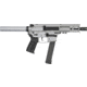 CMMG Banshee MKGs Semi Auto Pistol, 9mm Luger, 5 in Barrel