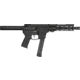 CMMG Banshee MKGs Semi Auto Pistol, 9mm Luger, 8 in Barrel