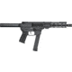 CMMG Banshee MKGs Semi Auto Pistol, 9mm Luger, 8 in Barrel
