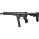 CMMG Banshee MKGS Semi Auto Pistol w/Rip Brace, 9mm Luger, 8 inch Barrel