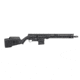 CMMG Dissent BR3 Semi Auto Rifle, .308 Winchester /7.62x51mm NATO, 16.1 inch Barrel