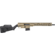 CMMG Dissent BR3 Semi Auto Rifle, .308 Winchester /7.62x51mm NATO, 16.1 inch Barrel
