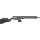 CMMG Dissent BR3 Semi Auto Rifle, .308 Winchester /7.62x51mm NATO, 16.1 inch Barrel