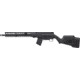 CMMG Dissent BR47 Semi-Auto Rifle, 7.62x39mm, 16.1in Barrel