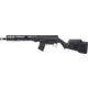 CMMG Dissent BR47 Semi-Auto Rifle, 7.62x39mm, 16in Barrel