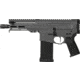 CMMG Dissent MK4 Semi Auto Pistol, 5.7X28, 6.5 in Barrel