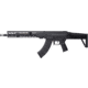 CMMG Dissent MK47 Semi-Auto Rifle, 7.62x39mm, 14.3in Barrel