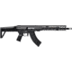 CMMG Dissent MK47 Semi-Auto Rifle, 7.62x39mm, 14.3in Barrel