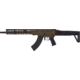 CMMG Dissent MK47 Semi-Auto Rifle, 7.62x39mm, 14.3in Barrel