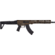 CMMG Dissent MK47 Semi-Auto Rifle, 7.62x39mm, 14.3in Barrel