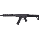 CMMG Dissent MK47 Semi-Auto Rifle, 7.62x39mm, 14.3in Barrel