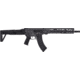 CMMG Dissent MK47 Semi-Auto Rifle, 7.62x39mm, 14.3in Barrel