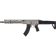 CMMG Dissent MK47 Semi-Auto Rifle, 7.62x39mm, 14.3in Barrel