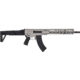 CMMG Dissent MK47 Semi-Auto Rifle, 7.62x39mm, 14.3in Barrel