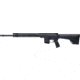 CMMG Endeavor MK4 Semi-Auto Rifle, 22 ARC, 20in Barrel