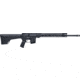 CMMG Endeavor MK4 Semi-Auto Rifle, 22 ARC, 20in Barrel