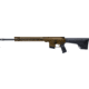 CMMG Endeavor MK4 Semi-Auto Rifle, 22 ARC, 20in Barrel