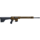 CMMG Endeavor MK4 Semi-Auto Rifle, 22 ARC, 20in Barrel