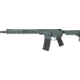CMMG MK4 Semi-Auto Rifle, 223 Rem/5.56 NATO, 16.1in Barrel