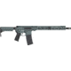 CMMG MK4 Semi-Auto Rifle, 223 Rem/5.56 NATO, 16.1in Barrel