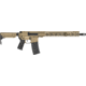 CMMG MK4 Semi-Auto Rifle, 223 Rem/5.56 NATO, 16.1in Barrel