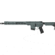 CMMG MK4 Semi-Auto Rifle, .350 Legend, 16.1in Barrel