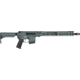 CMMG MK4 Semi-Auto Rifle, .350 Legend, 16.1in Barrel