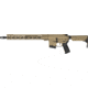 CMMG MK4 Semi-Auto Rifle, .350 Legend, 16.1in Barrel