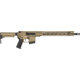 CMMG MK4 Semi-Auto Rifle, 6mm ARC, 16.1in Barrel