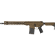CMMG Resolute MK3 Semi-Auto Rifle, 308 Win/7.62x51 NATO, 16.1in Barrel