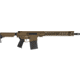 CMMG Resolute MK3 Semi-Auto Rifle, 308 Win/7.62x51 NATO, 16.1in Barrel