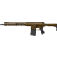 CMMG Resolute MK3 Semi-Auto Rifle, 8.6mm Blackout, 16.1in Barrel