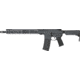 CMMG Resolute MK4 Semi-Auto Rifle, 223 Rem/5.56 NATO, 16.1in Barrel