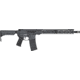 CMMG Resolute MK4 Semi-Auto Rifle, 223 Rem/5.56 NATO, 16.1in Barrel