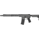 CMMG Resolute MK4 Semi-Auto Rifle, 223 Rem/5.56 NATO, 16.1in Barrel