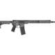 CMMG Resolute MK4 Semi-Auto Rifle, 223 Rem/5.56 NATO, 16.1in Barrel