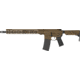 CMMG Resolute MK4 Semi-Auto Rifle, 300 AAC Blackout, 16.1in Barrel