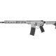 CMMG Resolute MK4 Semi-Auto Rifle, 300 AAC Blackout, 16.1in Barrel