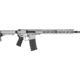 CMMG Resolute MK4 Semi-Auto Rifle, 300 AAC Blackout, 16.1in Barrel