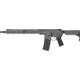 CMMG Resolute MK4 Semi-Auto Rifle, 300 AAC Blackout, 16.1in Barrel