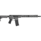 CMMG Resolute MK4 Semi-Auto Rifle, 300 AAC Blackout, 16.1in Barrel
