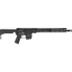 CMMG Resolute MK4 Semi-Auto Rifle, .350 Legend, 16.1in Barrel
