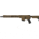 CMMG Resolute MK4 Semi-Auto Rifle, .350 Legend, 16.1in Barrel