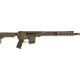 CMMG Resolute MK4 Semi-Auto Rifle, .350 Legend, 16.1in Barrel