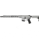 CMMG Resolute MK4 Semi-Auto Rifle, .350 Legend, 16.1in Barrel