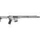 CMMG Resolute MK4 Semi-Auto Rifle, .350 Legend, 16.1in Barrel