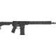 CMMG Resolute MK4 Semi-Auto Rifle, 5.7x28, 16.1in Barrel