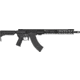 CMMG Resolute MK47 Semi-Auto Rifle, 7.62x39mm, 16.1in Barrel
